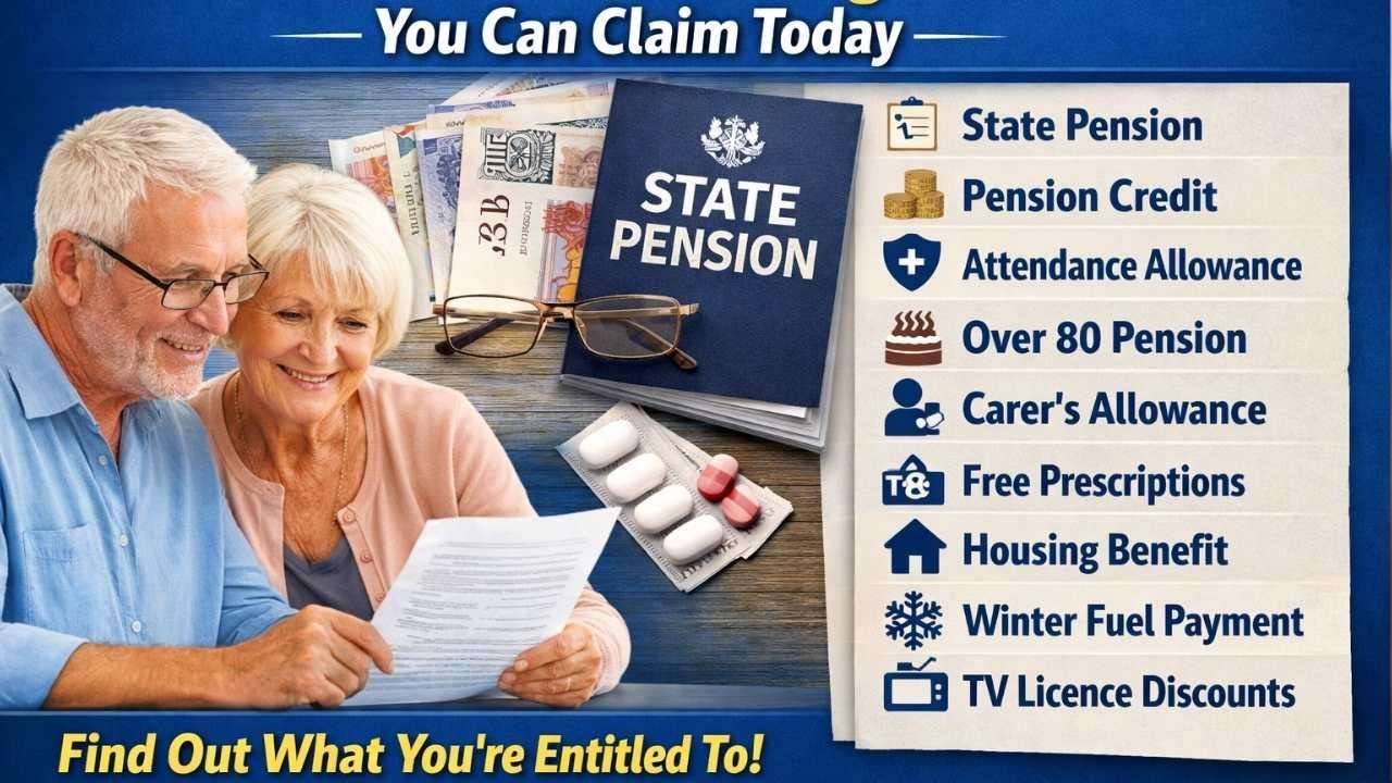 The-Council-of-Mosques